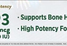 d988db8cd8aad8a7d985db8cd986 d8afdb8c d986db8cda86d8b1d8b2 d8aad8b1db8cd8ab natures truth vitamin d3 5000 65a876132f118 e1706190798922