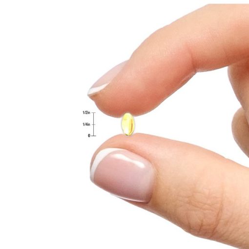 d988db8cd8aad8a7d985db8cd986 d8afdb8c d986db8cda86d8b1d8b2 d8aad8b1db8cd8ab natures truth vitamin d3 5000 65a87614573c5