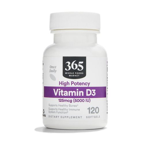 d988db8cd8aad8a7d985db8cd986 d8afdb8c d988d984 d981d988d8af whole foods vitamin d3 5000 iu 65a871337f073