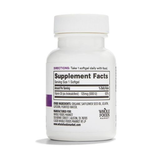 d988db8cd8aad8a7d985db8cd986 d8afdb8c d988d984 d981d988d8af whole foods vitamin d3 5000 iu 65a8713576c7c