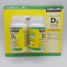 d988db8cd8aad8a7d985db8cd986 d8afdb8c daa9d8b1daa9d984d986d8af kirkland vitamin d3 65a85cc68772b