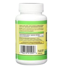 d988db8cd8aad8a7d985db8cd986 d8afdb8c daa9d8b1daa9d984d986d8af kirkland vitamin d3 65a85cc8d1d0b