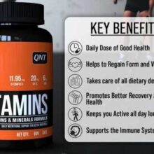 d988db8cd8aad8a7d985db8cd986 d8b1d988d8b2d8a7d986d987 daa9db8cd988 d8a7d986 d8aadb8c 60 d8aad8a7db8cdb8c qnt daily vitamins 65a8721276e78 e1706190873130