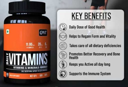 d988db8cd8aad8a7d985db8cd986 d8b1d988d8b2d8a7d986d987 daa9db8cd988 d8a7d986 d8aadb8c 60 d8aad8a7db8cdb8c qnt daily vitamins 65a8721276e78 e1706190873130