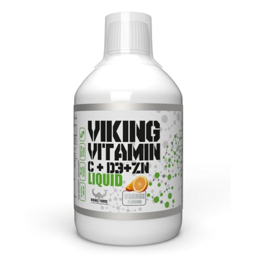 d988db8cd8aad8a7d985db8cd986 d8b3db8c d3 d8b1d988db8c d988d8a7db8cdaa9db8cd986daaf d981d988d8b1d8b3 65a862f559b1e