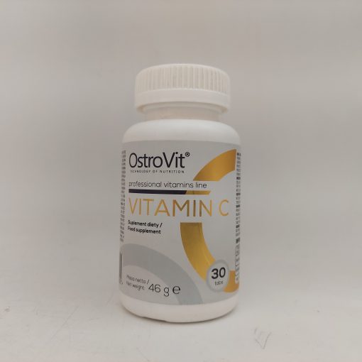 d988db8cd8aad8a7d985db8cd986 d8b3db8c d8a7d8b3d8aad8b1d988d988db8cd8aa 65a865cdece29