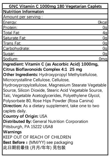 d988db8cd8aad8a7d985db8cd986 d8b3db8c d8acdb8c d8a7d986 d8b3db8c gnc 65a868a02ea25