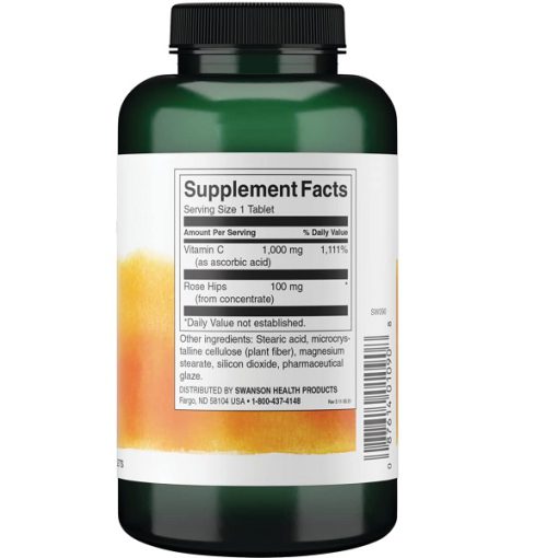 d988db8cd8aad8a7d985db8cd986 d8b3db8c d8b3d988d8a7d986d8b3d988d986 swanson c 1000 65a86c5e3c291