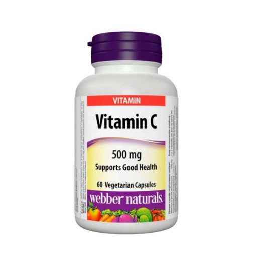 d988db8cd8aad8a7d985db8cd986 d8b3db8c d988d8a8d8b1 d986da86d8b1d8a7d984d8b2 webber naturals vitamin c 65a874e2cc81b
