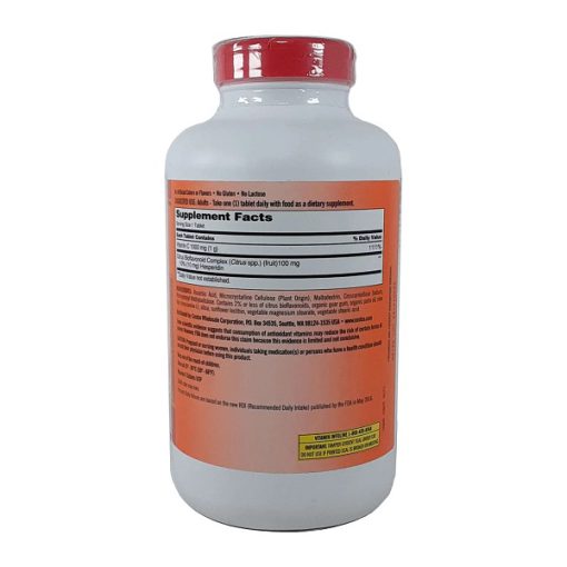 d988db8cd8aad8a7d985db8cd986 d8b3db8c daa9d8b1daa9d984d986d8af kirkland signature vitamin c 65a862b2173b2