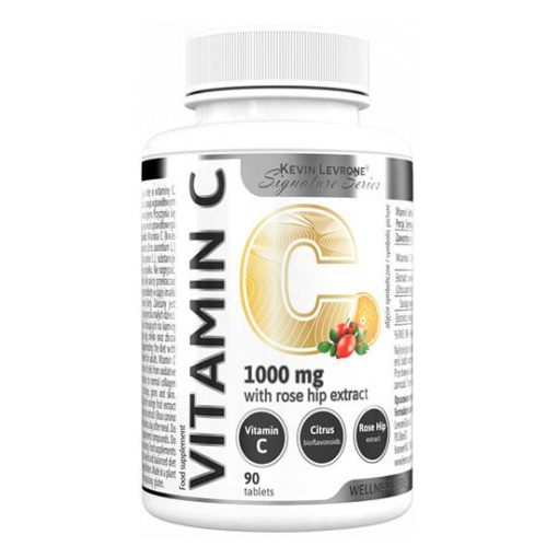 d988db8cd8aad8a7d985db8cd986 d8b3db8c daa9d988db8cd986 d984d988d8b1d988d986 65a8648aa0ad4