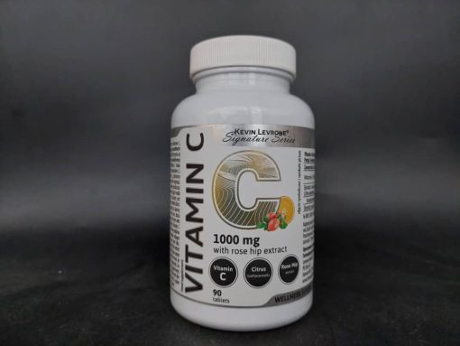 d988db8cd8aad8a7d985db8cd986 d8b3db8c daa9d988db8cd986 d984d988d8b1d988d986 65a8648e1f44c