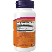 d988db8cd8aad8a7d985db8cd986 daa9d8a7 d986d8a7d988 100 d8b9d8afd8af now vitamin k2 100mcg 65fb73b4d4b4a