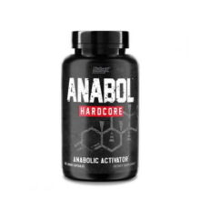 d9bed8a7d8b1d8a7d987d988d8b1d985d988d986 d8a2d986d8a7d8a8d988d984 d987d8a7d8b1d8afdaa9d988d8b1 d986d8a7d8aad8b1daa9d8b3 65a8613fee75e