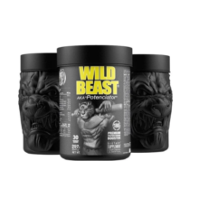 پاراهورمون ببر زومادلند