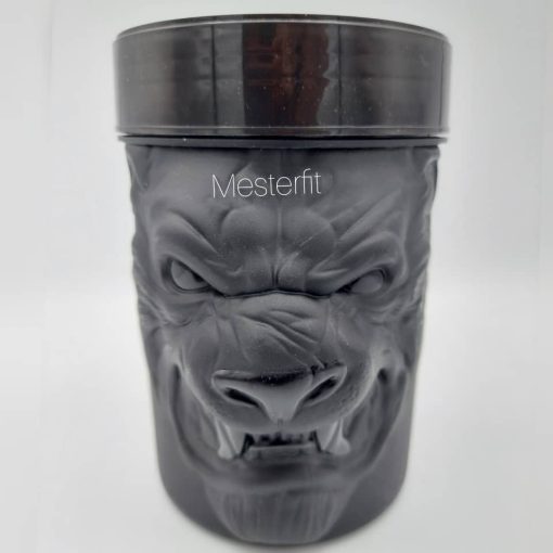 d9bed8a7d8b1d8a7d987d988d8b1d985d988d986 d8a8d8a8d8b1 d8b2d988d985d8a7d8afd984d986d8af 65a85e1ddf757