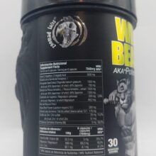 d9bed8a7d8b1d8a7d987d988d8b1d985d988d986 d8a8d8a8d8b1 d8b2d988d985d8a7d8afd984d986d8af 65a85e21ad9ee