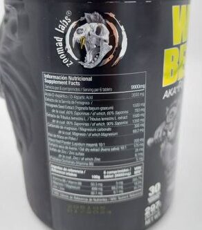 d9bed8a7d8b1d8a7d987d988d8b1d985d988d986 d8a8d8a8d8b1 d8b2d988d985d8a7d8afd984d986d8af 65a85e2509204 e1706203701443