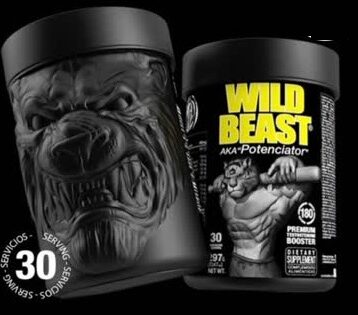 d9bed8a7d8b1d8a7d987d988d8b1d985d988d986 d8a8d8a8d8b1 d8b2d988d985d8a7d8afd984d986d8af 65a85e28a5164 e1706203654933