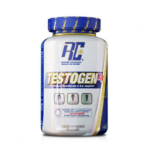 d9bed8a7d8b1d8a7d987d988d8b1d985d988d986 d8aad8b3d8aad988da98d986 xr d8b1d988d986db8c daa9d984d985d986 65a85ec1b3c62