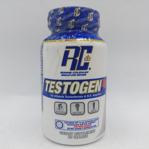 d9bed8a7d8b1d8a7d987d988d8b1d985d988d986 d8aad8b3d8aad988da98d986 xr d8b1d988d986db8c daa9d984d985d986 65a85ec3f281d