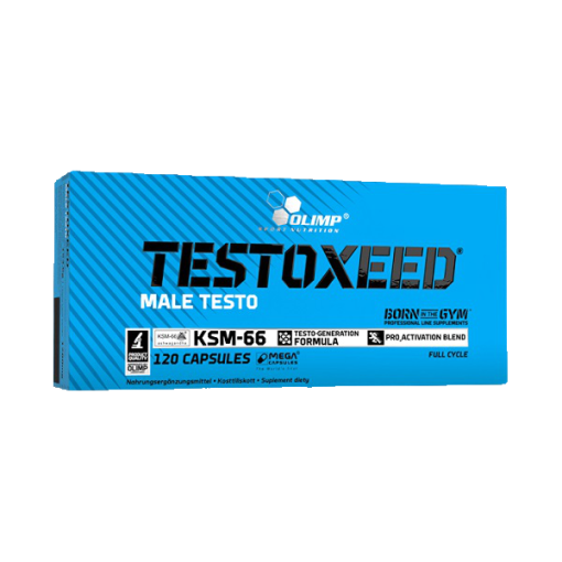 d9bed8a7d8b1d8a7d987d988d8b1d985d988d986 d8aad8b3d8aad988daa9d8b3db8cd8af d8a7d984db8cd985d9be 65a85ae5bfd90