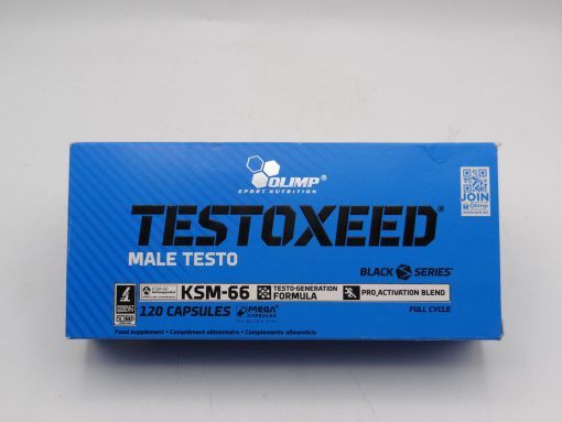 d9bed8a7d8b1d8a7d987d988d8b1d985d988d986 d8aad8b3d8aad988daa9d8b3db8cd8af d8a7d984db8cd985d9be 65a85aec3e496