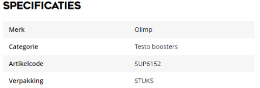 d9bed8a7d8b1d8a7d987d988d8b1d985d988d986 d8aad8b3d8aad988daa9d8b3db8cd8af d8a7d984db8cd985d9be 65a85aee90183