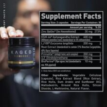 d9bed8a7d8b1d8a7d987d988d8b1d985d988d986 d981d8b1d988d8afd8b1d988daa9d8b3 daa9db8cd8acd8af kaged ferodrox 65a860a6af8d3