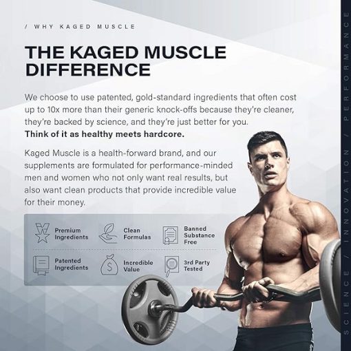 d9bed8a7d8b1d8a7d987d988d8b1d985d988d986 d981d8b1d988d8afd8b1d988daa9d8b3 daa9db8cd8acd8af kaged ferodrox 65a860a9034ea