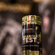 d9bed8a7d8b1d8a7d987d988d8b1d985d988d986 daa9d988db8cd986 d984d988d8b1d988d986 d8a2d986d8a7d8a8d988d984db8cdaa9 d8aad8b3d8aa 65a8600b59618