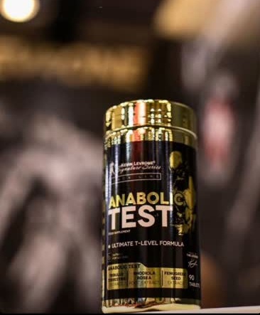 d9bed8a7d8b1d8a7d987d988d8b1d985d988d986 daa9d988db8cd986 d984d988d8b1d988d986 d8a2d986d8a7d8a8d988d984db8cdaa9 d8aad8b3d8aa 65a8600b59618