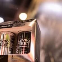 d9bed8a7d8b1d8a7d987d988d8b1d985d988d986 daa9d988db8cd986 d984d988d8b1d988d986 d984d988d8b1d988 d8aad8b3d8aa 65a85fd7c580b