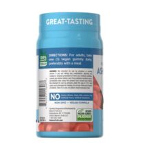 d9bed8a7d8b3d8aadb8cd984 d8a2d8b4d988d8a7daafd8a7d986d8afd8a7 d986db8cda86d8b1d8b2 d8aad8b1db8cd8ab natures truth ashwagandha gummies 65a85bacbf52e