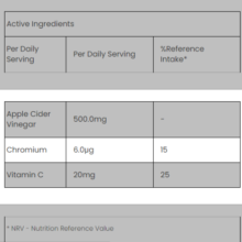d9bed8a7d8b3d8aadb8cd984 d8b3d8b1daa9d987 d8b3db8cd8a8 d985d8a7db8c d988db8cd8aad8a7d985db8cd986d8b2 65a8727549eae