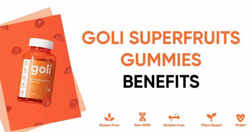 d9bed8a7d8b3d8aadb8cd984 d8b3d988d9bed8b1d981d8b1d988d8aa daafd984db8c d986d988d8aad8b1db8cd8b4d986 goli superfruits beauty 65a86e1dc47d3