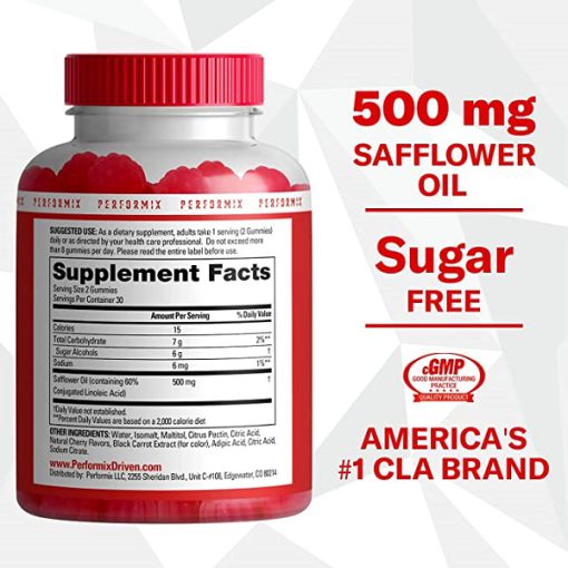 d9bed8a7d8b3d8aadb8cd984 d8b3db8c d8a7d984 d8a7db8c d9bed8b1d981d988d8b1d985db8cdaa9d8b3 performix abcuts cla gummies 65a86ec143a25