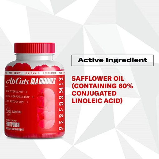 d9bed8a7d8b3d8aadb8cd984 d8b3db8c d8a7d984 d8a7db8c d9bed8b1d981d988d8b1d985db8cdaa9d8b3 performix abcuts cla gummies 65a86ec26018a