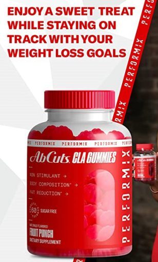 d9bed8a7d8b3d8aadb8cd984 d8b3db8c d8a7d984 d8a7db8c d9bed8b1d981d988d8b1d985db8cdaa9d8b3 performix abcuts cla gummies 65a86ec36312b e1706191181870