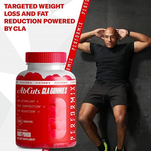d9bed8a7d8b3d8aadb8cd984 d8b3db8c d8a7d984 d8a7db8c d9bed8b1d981d988d8b1d985db8cdaa9d8b3 performix abcuts cla gummies 65a86ec59d581