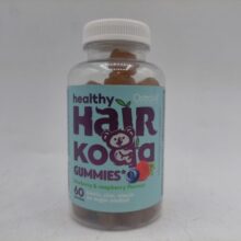 d9bed8a7d8b3d8aadb8cd984 d985d988 d8a7d8b3d8aad8b1d988db8cd8aa ostrovit healthy hair koala 65a85cafd454a