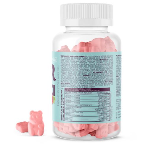 d9bed8a7d8b3d8aadb8cd984 d985d988 d8a7d8b3d8aad8b1d988db8cd8aa ostrovit healthy hair koala 65a85cb2346bc