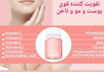 d9bed8a7d8b3d8aadb8cd984 d985d988d984d8aadb8c d988db8cd8aad8a7d985db8cd986 d8a8d8a7d986d988d8a7d986 d8b4d988daafd8b1 d8a8db8cd8b1 65a867616691f