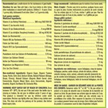 d9bed8a7d8b3d8aadb8cd984 d985d988d984d8aadb8c d988db8cd8aad8a7d985db8cd986 daa9d988d8afdaa9d8a7d986 daa9d8b1daa9d984d986d8af kirkland childr 65a86ccd439b3