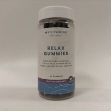 d9bed8a7d8b3d8aadb8cd984 d987d8a7db8c d8b1db8cd984daa9d8b3 d985d8a7db8c d988db8cd8aad8a7d985db8cd986d8b2 65a85d0279349