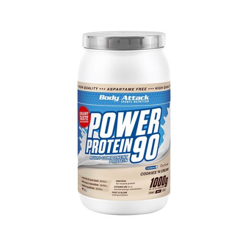 d9bed8a7d988d8b1 d9bed8b1d988d8aad8a6db8cd986 90 d8a8d8a7d8afdb8c d8a7d8aadaa9 1 daa9db8cd984d988daafd8b1d985 body attack power protein 90 65a9101b4ab97