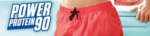 d9bed8a7d988d8b1 d9bed8b1d988d8aad8a6db8cd986 90 d8a8d8a7d8afdb8c d8a7d8aadaa9 1 daa9db8cd984d988daafd8b1d985 body attack power protein 90 65a9101f1a68e e1705880947757