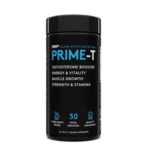 d9bed8b1d8a7db8cd985 d8aadb8c d8a2d8b1 d8a7d8b3 d9bedb8c 65a8635f305b3