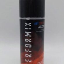 d9bed8b1d981d988d8b1d985db8cdaa9d8b3 d8a7d8b3 d8a7d8b3 d8aadb8c daa9d986d8aad8b1d984 65a8661fb5216 e1706193908642