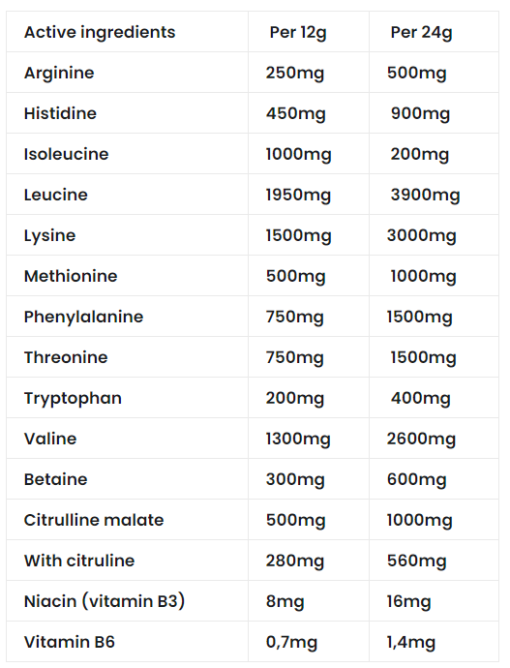 d9bed8b1d981daa9d8aa d8a7db8c d8a7db8c d8a7db8c d8b3d988d986 d986d988d8aad8b1db8cd8b4d986 65a85f94c1663